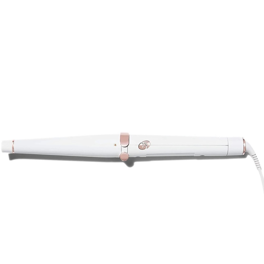 T3 SinglePass Wave WAND
